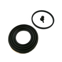 ELAN M100 FRONT CALIPER SINGLE SEAL KIT 