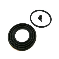 ELAN M100 FRONT CALIPER SINGLE SEAL KIT 