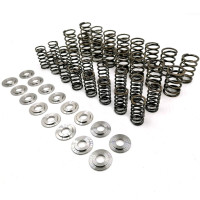 LOTUS 2.0 & 2.2 HEAVY DUTY UPRATED VALVE SPRING SET 