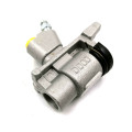ELITE & ECLAT REAR WHEEL CYLINDER