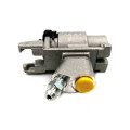 ELITE & ECLAT REAR WHEEL CYLINDER