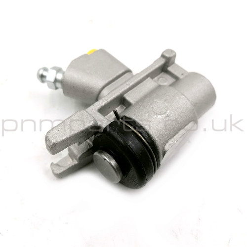 ELITE & ECLAT REAR WHEEL CYLINDER