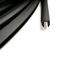 ESPRIT, EXCEL, ELITE & ECLAT ('74-85) WAISTBAND FINISHER