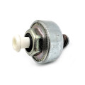 ESPRIT V8 & 2.2 TURBO KNOCK SENSOR
