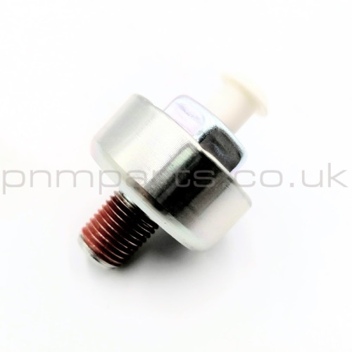 ESPRIT V8 & 2.2 TURBO KNOCK SENSOR