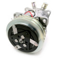 ESPRIT & EXCEL AIR CONDITIONING COMPRESSOR