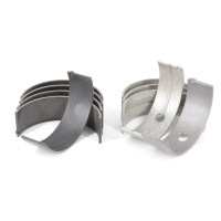 910. 912 & 920 HEAVY DUTY (HD) MAIN BEARING SET  (+.010")