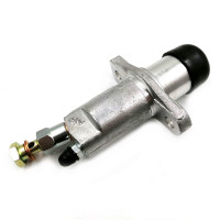 ESPRIT V8 '96-98 ALLOY CLUTCH SLAVE CYLINDER ESPRIT V8 '96-98 ALLOY CLUTCH SLAVE CYLINDER