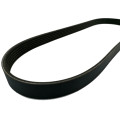 ELAN M100 POWER STEERING DRIVE BELT (GATES)