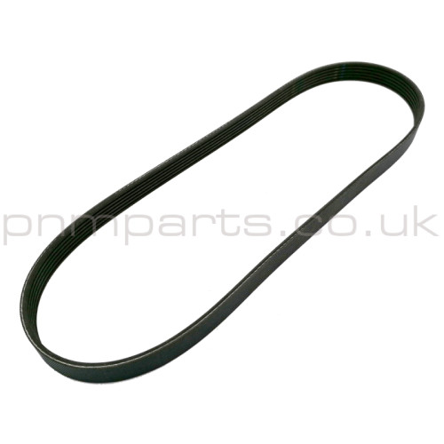ELAN M100 POWER STEERING DRIVE BELT (GATES)