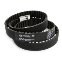 EXCEL HC '85-93 CAM TIMING BELT (GATES)