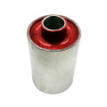 EXCEL, ELITE & ECLAT FRONT LOWER LINK POLY BUSH (INNER)