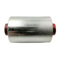 EXCEL, ELITE & ECLAT FRONT LOWER LINK POLY BUSH (INNER)