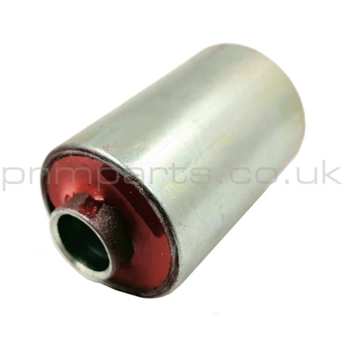 EXCEL, ELITE & ECLAT FRONT LOWER LINK POLY BUSH (INNER)