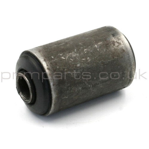 EXCEL, ELITE & ECLAT FRONT LOWER LINK BUSH (INNER)