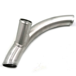 ESPRIT TURBO LC WATER PIPE /JUNCTION PIPE LH