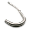 ESPRIT S3 LC (NON TURBO) WATER PIPE 