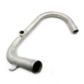 ESPRIT S3 LC (NON TURBO) WATER PIPE 