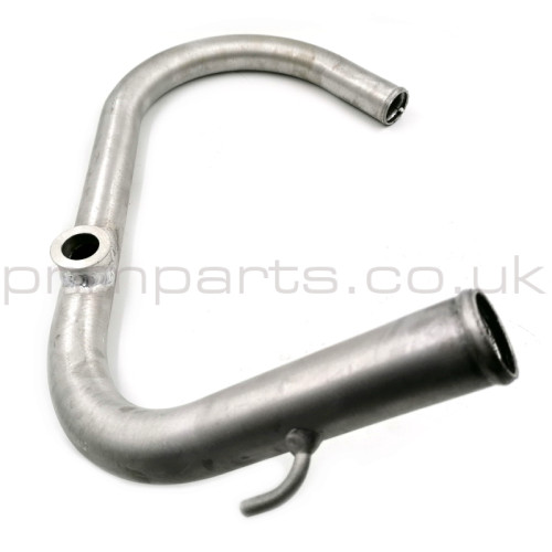 ESPRIT S3 LC (NON TURBO) WATER PIPE 