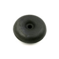 ESPRIT '76-87 COIL BOX GROMMET