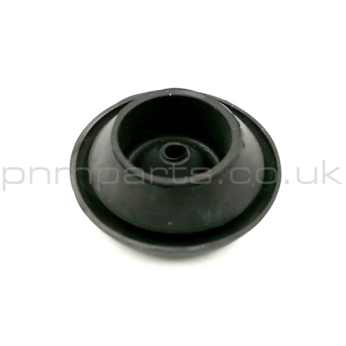 ESPRIT '76-87 COIL BOX GROMMET