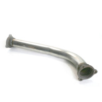 ESPRIT S2 EXHAUST LINK PIPE