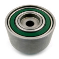ELAN M100 TENSIONER IDLER PULLEY ASSEMBLY