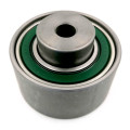 ELAN M100 TENSIONER IDLER PULLEY ASSEMBLY