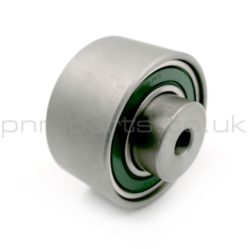 ELAN M100 TENSIONER IDLER PULLEY ASSEMBLY