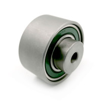 ELAN M100 TENSIONER IDLER PULLEY ASSEMBLY