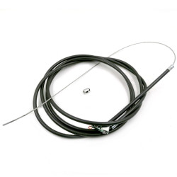 ESPRIT '88-91 THROTTLE CABLE (INNER & OUTER)