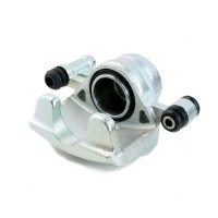 ESPRIT '85-94 & EXCEL FRONT BRAKE CALIPER RECONDITIONING SERVICE * YOU MUST SEND YOUR CALIPER TO US*