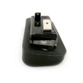 ESPRIT, ELISE & EVORA LED REAR NUMBER PLATE LAMP