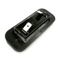 ESPRIT, ELISE & EVORA LED REAR NUMBER PLATE LAMP