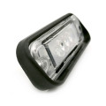 ESPRIT, ELISE & EVORA LED REAR NUMBER PLATE LAMP