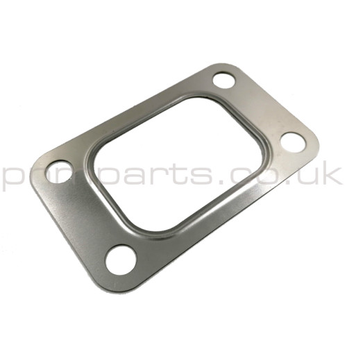 ESPRIT TURBO INLET GASKET