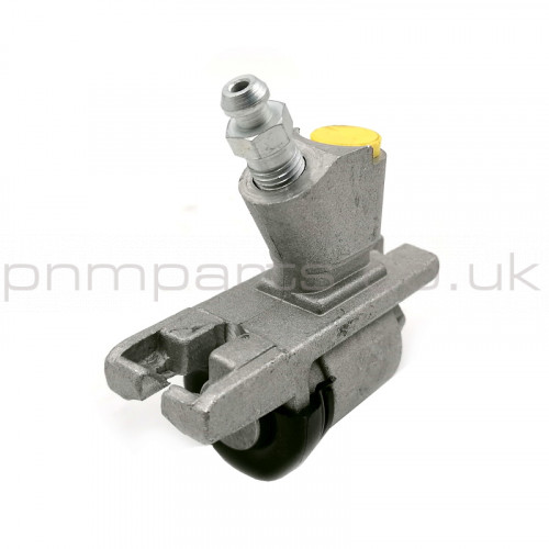 EUROPA S1, S2 & TWIN CAM REAR WHEEL CYLINDER