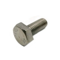 ESPRIT '80-87 TURBO TO WASTEGATE ADAPTER BOLT