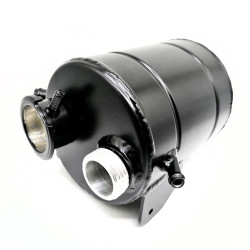 ESPRIT V8 ALLOY HEADER TANK & CAP