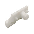 ELAN M100 WINDOW REGULATOR SLIDER RH