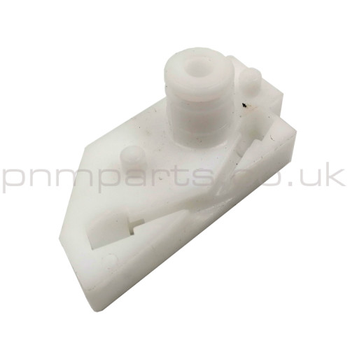 ELAN M100 WINDOW REGULATOR SLIDER RH