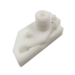 ELAN M100 WINDOW REGULATOR SLIDER RH