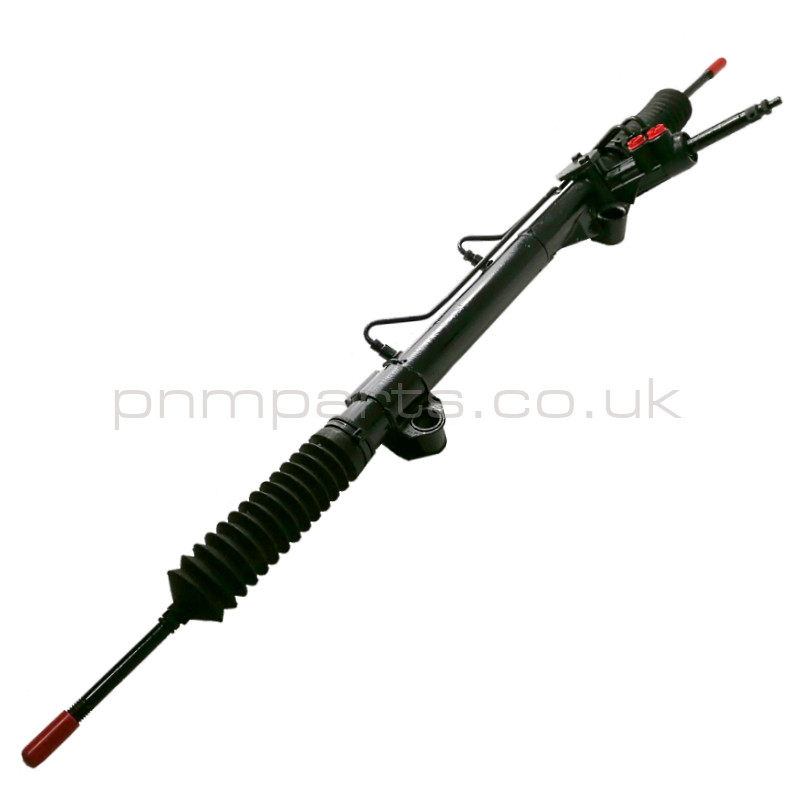 PNMH016X Lotus Excel Steering Rack Recondition Service