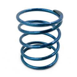 ESPRIT V8 UPRATED BLUE (14-16 PSI) DUMP VALVE SPRING