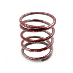 ESPRIT V8 UPRATED RED (18-22 PSI) DUMP VALVE SPRING