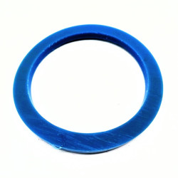 ESPRIT '94-04 POLY REAR SPRING INSULATOR