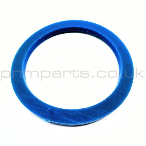 ESPRIT '94-04 POLY REAR SPRING INSULATOR