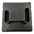 HEADLAMP LIFT CONTROL MODULE REPAIR HEADLAMP LIFT CONTROL MODULE REPAIR