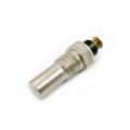 ESPRIT OIL TEMPERATURE GAUGE SENDER ESPRIT OIL TEMPERATURE GAUGE SENDER