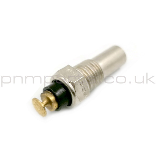 ESPRIT OIL TEMPERATURE GAUGE SENDER ESPRIT OIL TEMPERATURE GAUGE SENDER